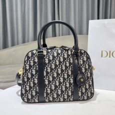 Christian Dior Other Bags